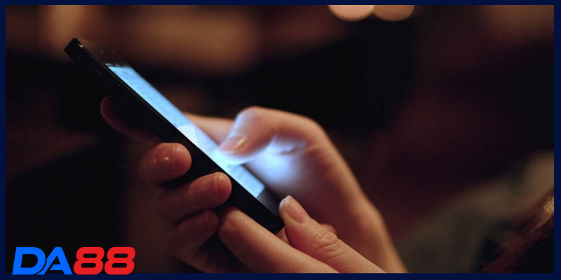 Cài đặt ứng dụng trên iOS